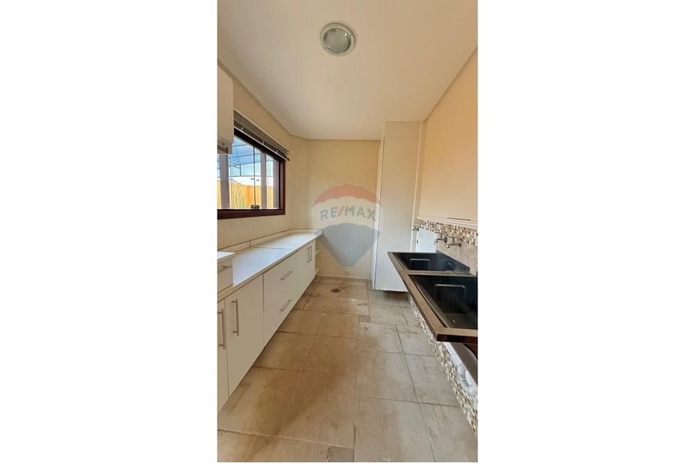 Casa de Condomínio - Alugar - Itu , São Paulo - WhatsApp Image 2025-08-13 at 09.36.18 (4).jpeg - 631281009-241