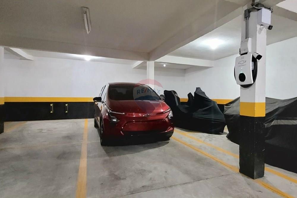 Apartamento - Venda - São Caetano do Sul , São Paulo - 84.jpg - 631341028-53