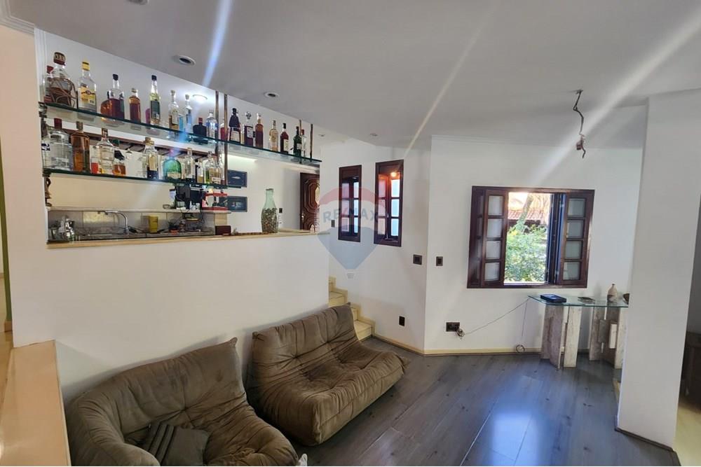 Casa de Condomínio - Venda - Niterói , Rio de Janeiro - 8d39b437-607d-42b8-b940-075b19ed68fc.jpeg - 630121040-22