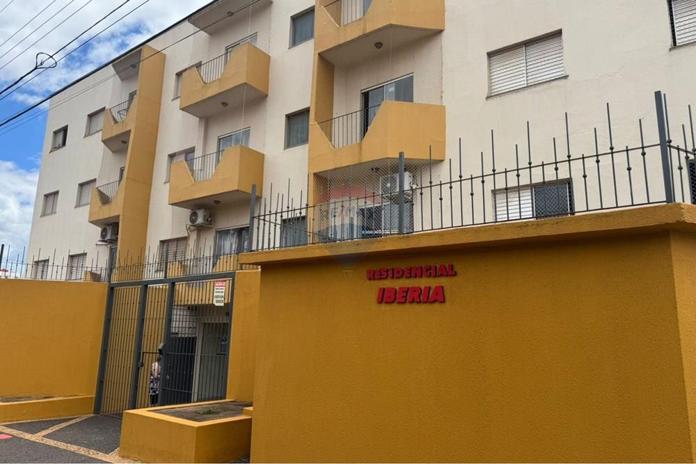 Apartamento - Alugar - Bauru , São Paulo - WhatsApp Image 2026-03-02 at 15.43.27.jpeg - 631401012-53