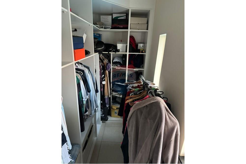 Casa - Alugar - Tatuí , São Paulo - WhatsApp Image 2025-11-11 at 16.55.16.jpeg - 631081052-49