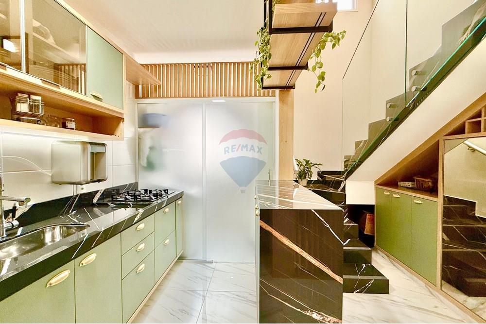 Apartamento - Venda - Sorocaba , São Paulo - 22.jpg - 630591048-119