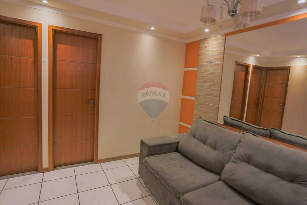 Apartamento - Venda - Sorocaba , São Paulo - IMG_7609.jpg - 630601265-33