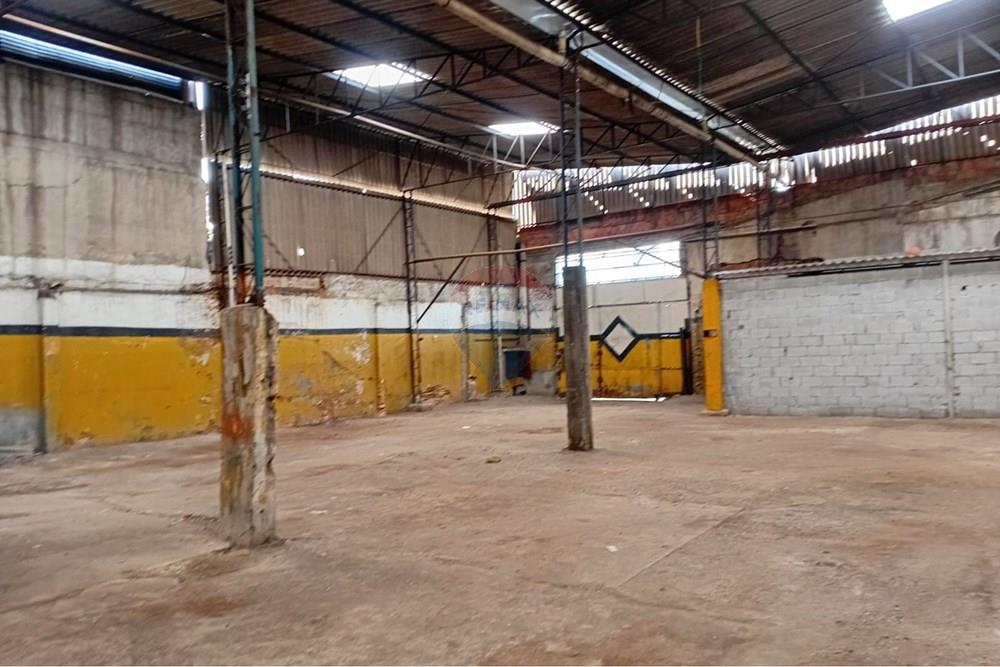 Galpão - Alugar - São Paulo , São Paulo - WhatsApp Image 2026-01-21 at 14.27.10 (3).jpeg - 630251077-122