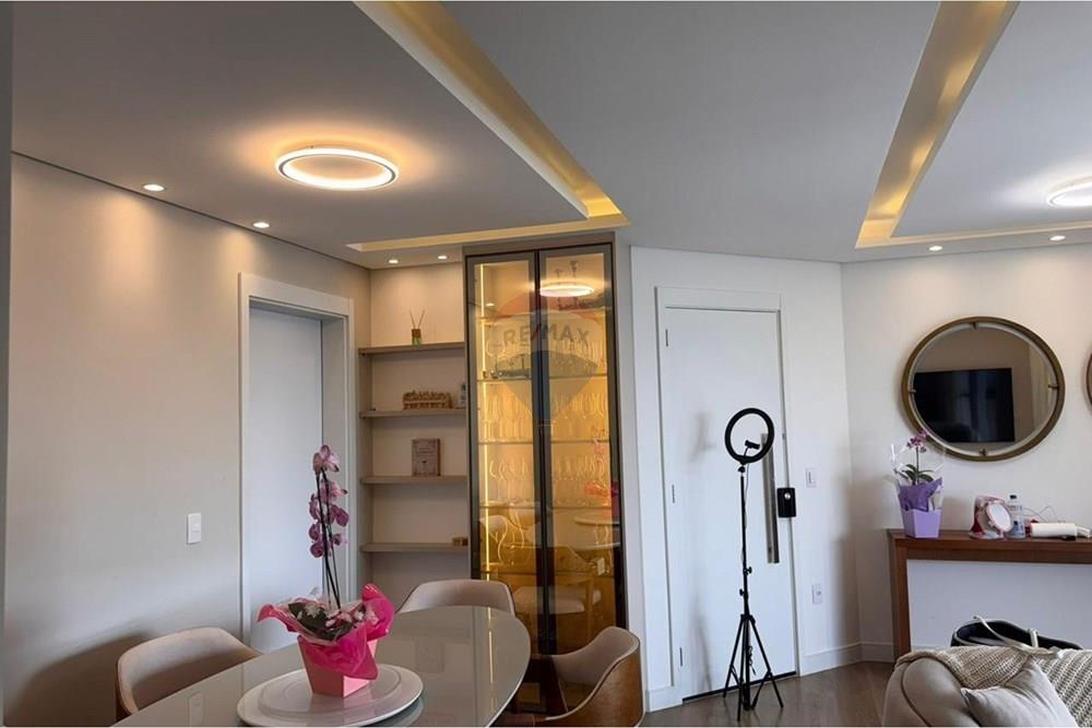 Apartamento - Alugar - Guarulhos , São Paulo - WhatsApp Image 2026-03-11 at 17.27.01 (2).jpeg - 630251105-124