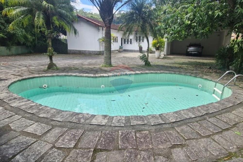 Casa - Venda - Petrópolis , Rio de Janeiro - PHOTO-2026-03-10-09-21-58 (1).jpg - 630131023-113