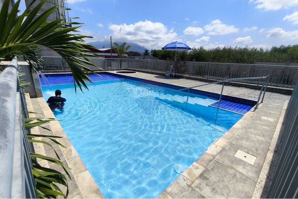 Apartamento - Venda - Nova Iguaçu , Rio de Janeiro - 04.jpg - 630291015-72