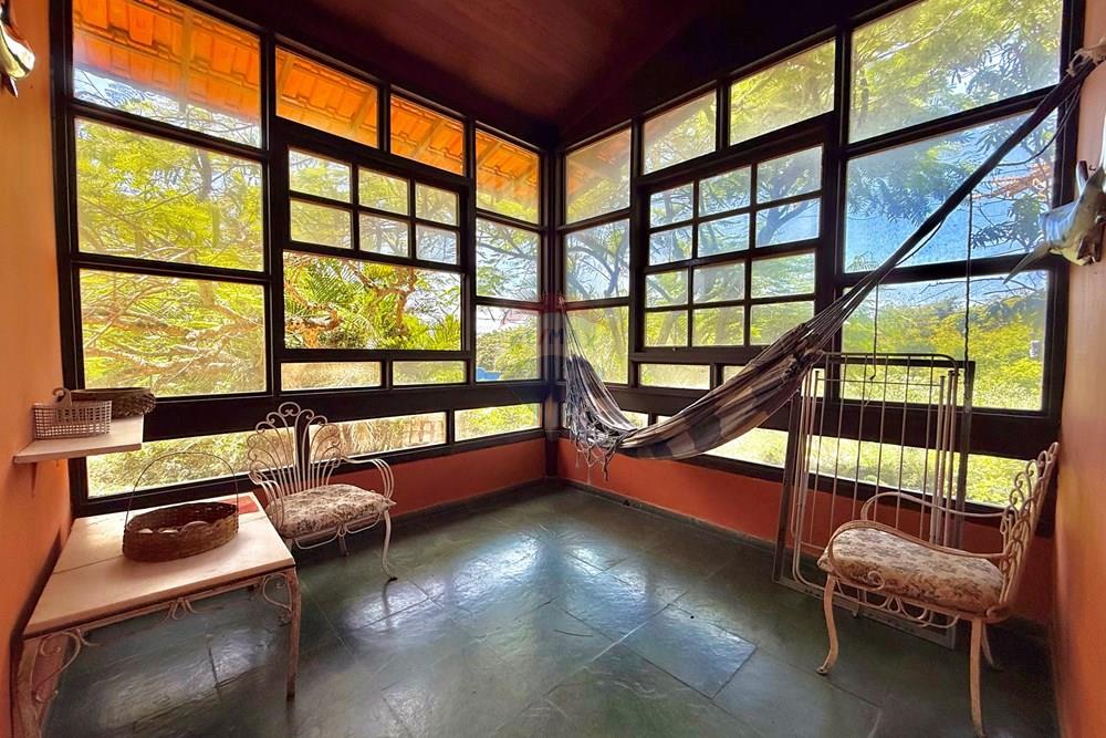 Casa - Venda - Armação dos Búzios , Rio de Janeiro - 8.6.jpeg - 630391062-34