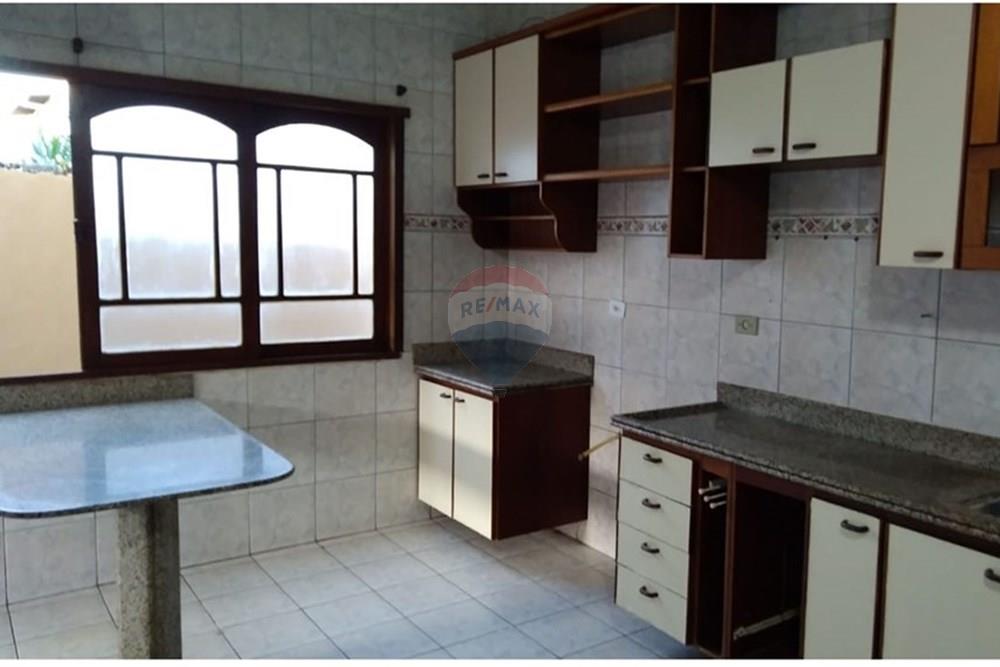 Casa - Venda - Cabo Frio , Rio de Janeiro - Imagem do WhatsApp de 2025-09-04 à(s) 11.37.20_6f54fb32.jpg - 631591004-36