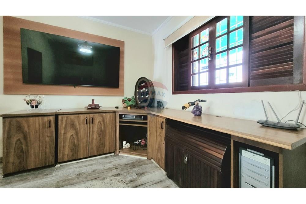 Sobrado - Venda - Santo André , São Paulo - a6.jpg - 630331117-11