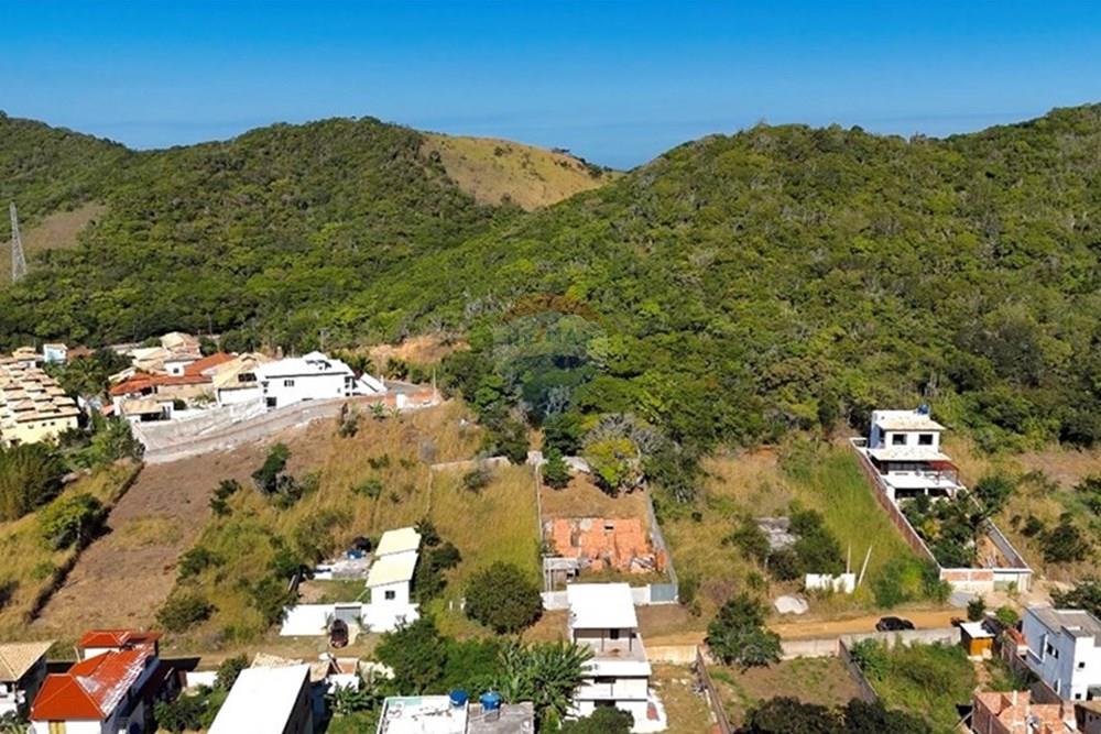 Terreno - Venda - Armação dos Búzios , Rio de Janeiro - IMG_1225.jpeg - 630391071-14