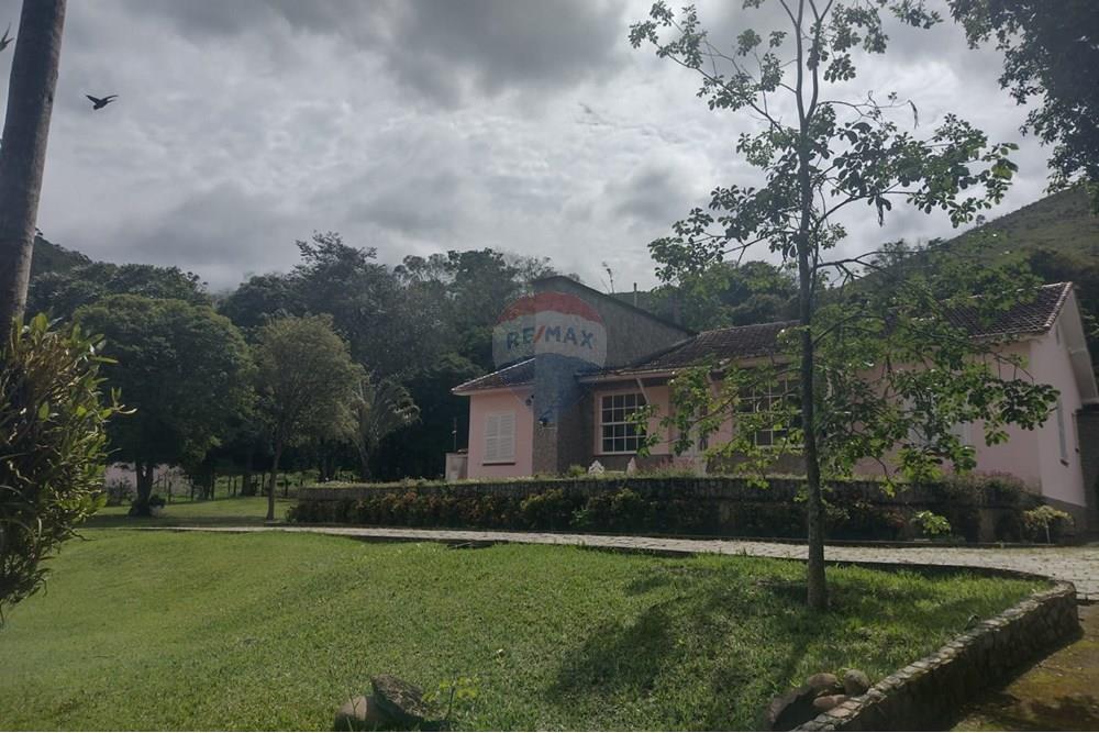 Chácara / Sítio / Fazenda - Venda - Bom Jardim , Rio de Janeiro - 31a1e1d1-f10a-4a42-ba42-ed33f3c0d7ab.jpg - 630171006-65