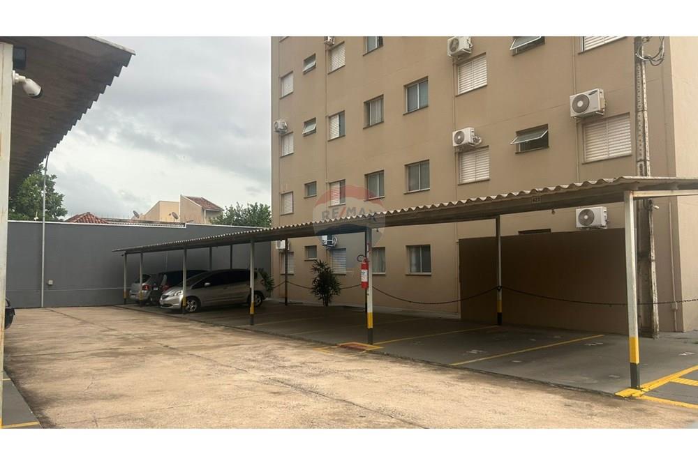 Apartamento - Venda - Araçatuba , São Paulo - 5cd30e01-74fd-420f-b219-b837b1ba282d.jpeg - 630541013-87