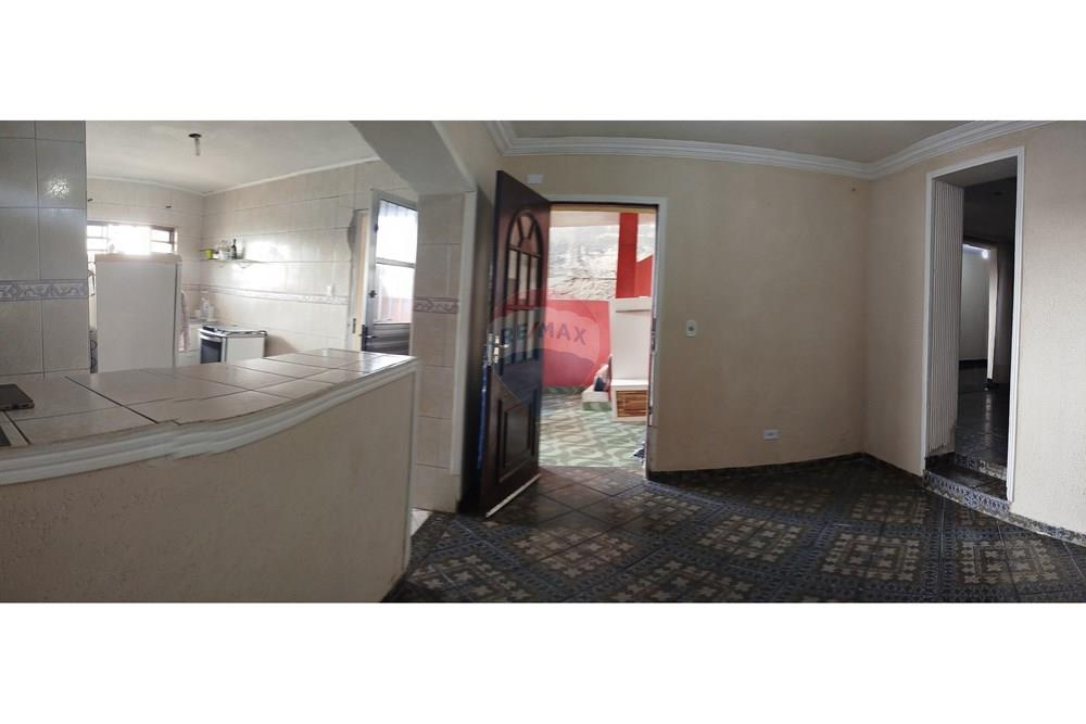 Casa - Alugar - Mauá , São Paulo - PANO_20250325_160627.jpg - 630751063-19