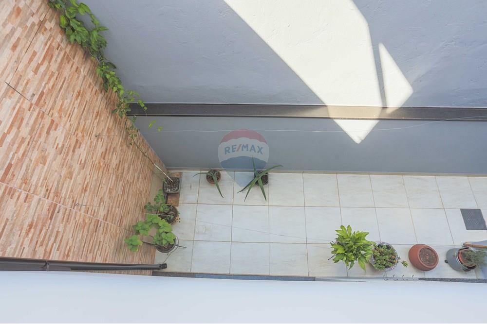 Casa - Venda - Sorocaba , São Paulo - IMG_3326.jpg - 630601207-22