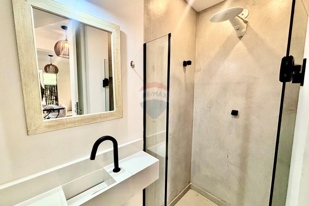 Casa - Venda - Armação dos Búzios , Rio de Janeiro - Cópia de IMG_9884.jpg - 630391053-11