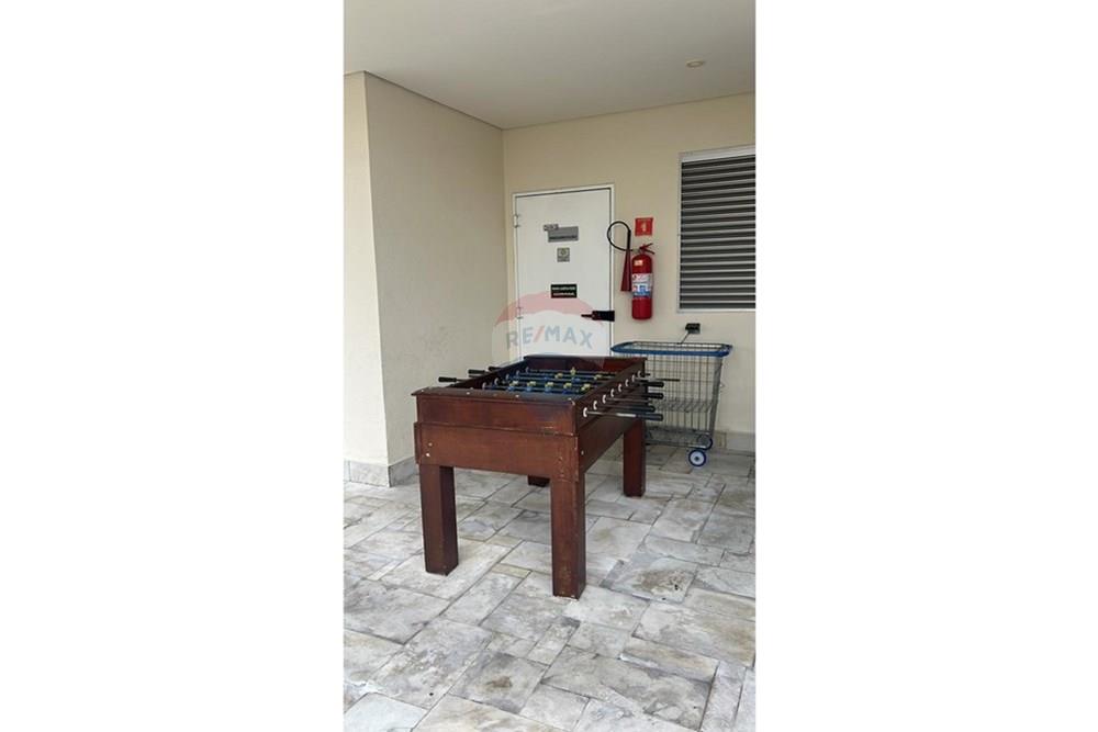 Apartamento - Alugar - Guarulhos , São Paulo - IMG-20260220-WA0120.jpg - 630251123-14