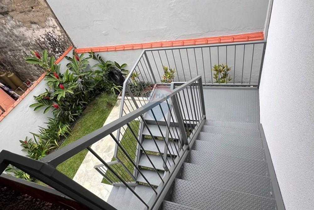 Cj. Comercial/ Sala - Alugar - Ilhabela , São Paulo - IMG_9835.jpeg - 690881053-6