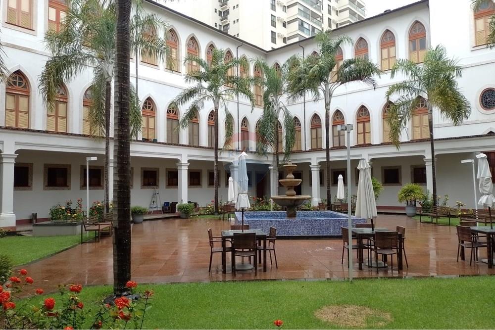 Apartamento - Venda - Rio de Janeiro , Rio de Janeiro - WhatsApp Image 2026-01-22 at 10.10.40 (1).jpeg - 631751012-1