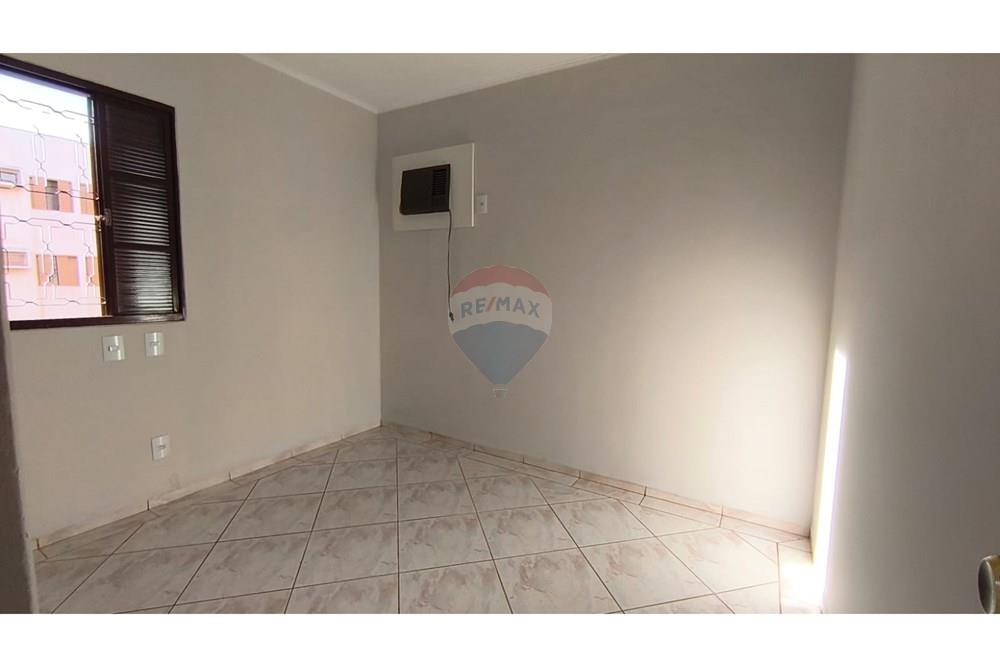 Apartamento - Alugar - Andradina , São Paulo - WhatsApp Image 2026-03-21 at 16.18.25.jpeg - 631201083-24