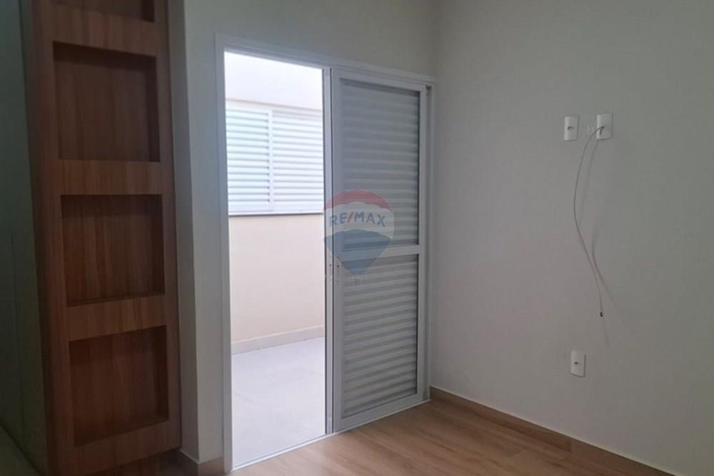 Casa - Alugar - Botucatu , São Paulo - WhatsApp Image 2025-11-19 at 14.35.43.jpeg - 630481079-241