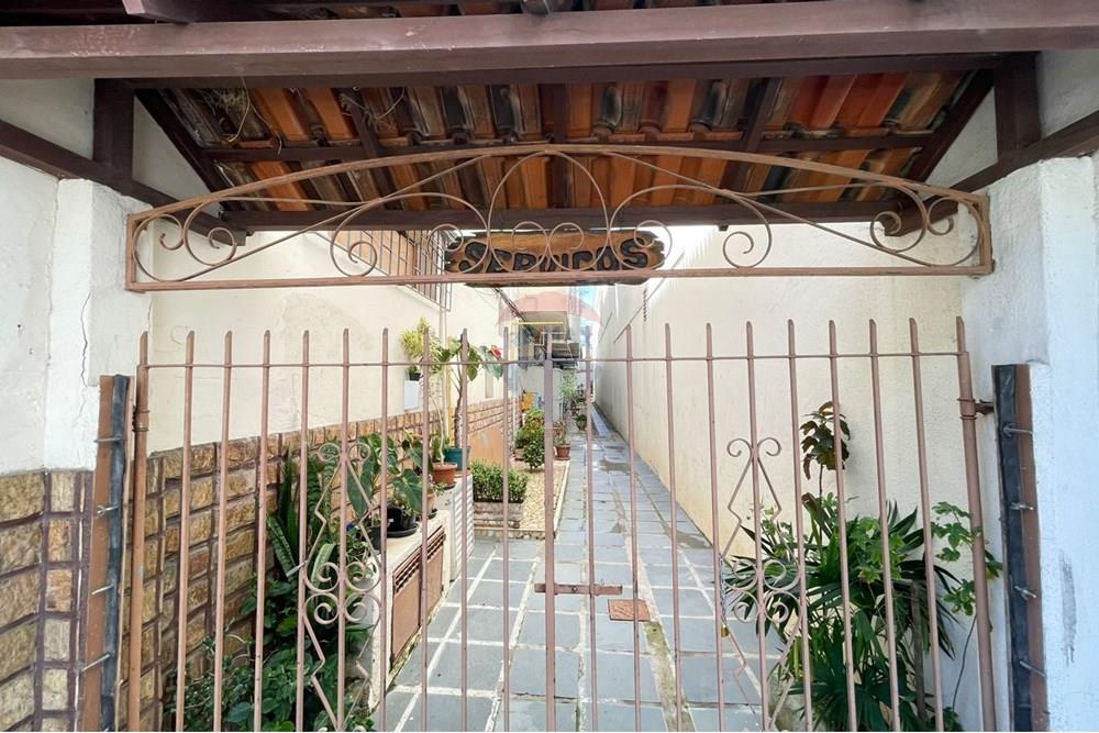 Studio - Venda - Teresópolis , Rio de Janeiro - WhatsApp Image 2025-11-05 at 10.44.44 (3).jpeg - 630191100-8