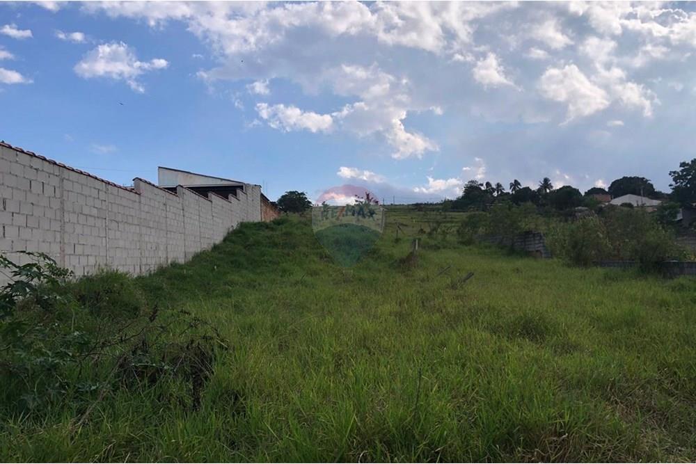 Terreno - Venda - São José dos Campos , São Paulo - 93e6dda0-9d27-4c8f-b6f3-ee896e3991b3.jpeg - 631431003-115