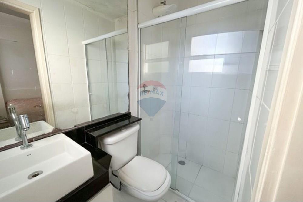 Apartamento - Venda - Mogi das Cruzes , São Paulo - WhatsApp Image 2025-09-03 at 10.49.36 (1)_cleanup.jpeg - 631251042-11