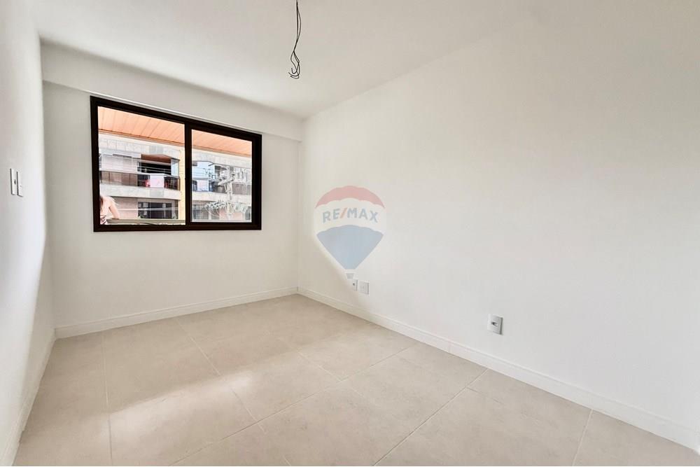 Apartamento - Venda - Cabo Frio , Rio de Janeiro - IMG_8787.jpeg - 631551044-1