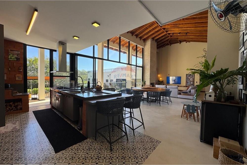 Casa de Campo - Venda - Bofete , São Paulo - WhatsApp Image 2025-12-18 at 14.03.22.jpeg - 630481027-144