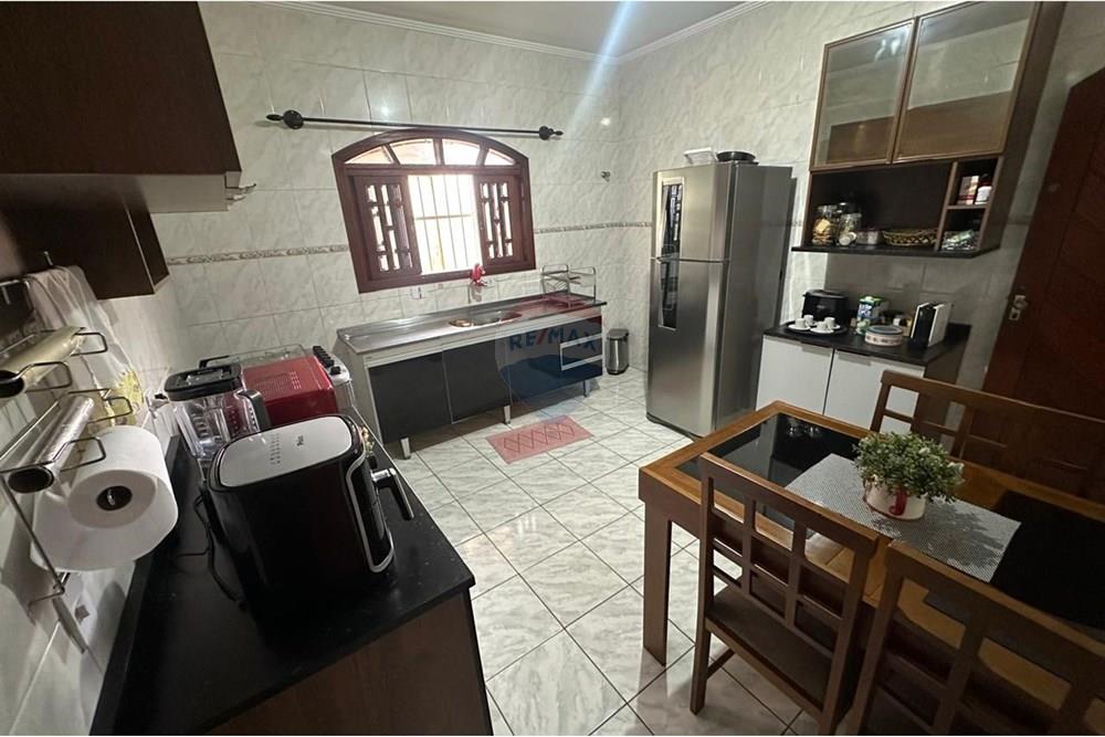 Casa - Venda - Guarulhos , São Paulo - WhatsApp Image 2025-04-14 at 12.07.33 (1).jpeg - 630251100-19