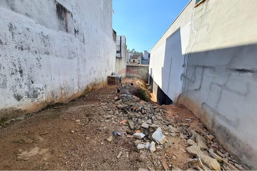 Terreno - Venda - Mogi das Cruzes , São Paulo - WhatsApp Image 2025-05-08 at 11.53.52 (2).jpeg - 630281074-41