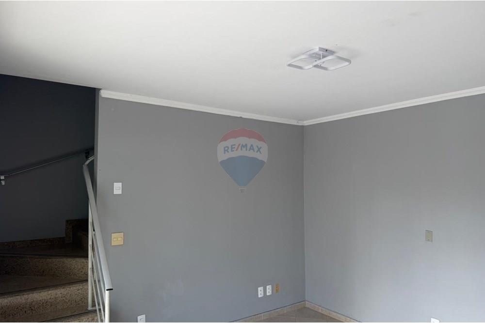 Ponto Comercial/ Loja - Alugar - São José dos Campos , São Paulo - WhatsApp Image 2025-12-10 at 18.00.45.jpeg - 631501027-5