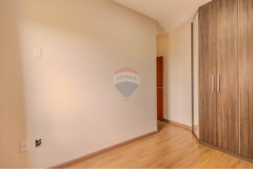 Apartamento - Alugar - Sorocaba , São Paulo - IMG_7546-HDR.jpg - 630591010-1194