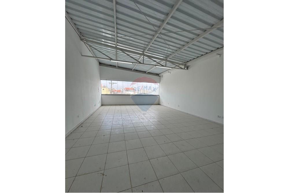 Galpão - Alugar - Santo André , São Paulo - WhatsApp Image 2025-09-05 at 11.14.53 (2).jpeg - 630751057-97