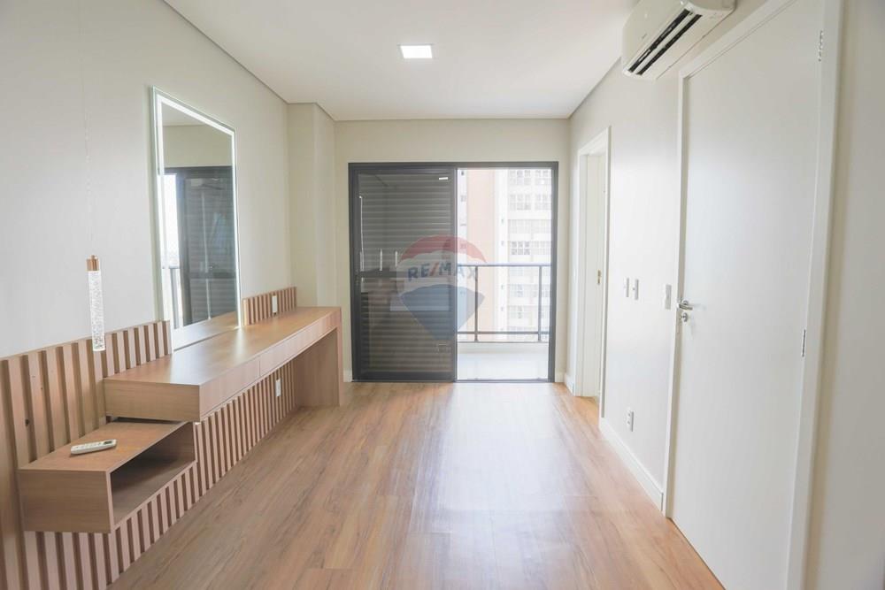 Duplex - Venda - Sorocaba , São Paulo - 23.jpg - 630601224-26