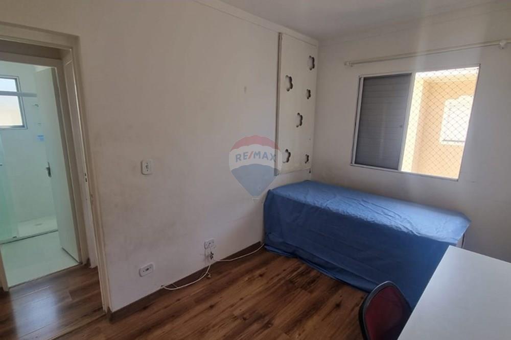 Apartamento - Alugar - Mogi das Cruzes , São Paulo - WhatsApp Image 2026-02-23 at 16.02.33.jpeg - 630281005-540