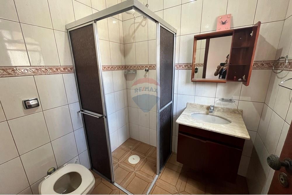 Casa - Alugar - Sorocaba , São Paulo - IMG_4905.JPG - 630601126-47