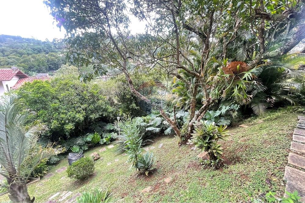 Casa de Condomínio - Venda - Teresópolis , Rio de Janeiro - IMG_3341.JPEG - 630191100-14