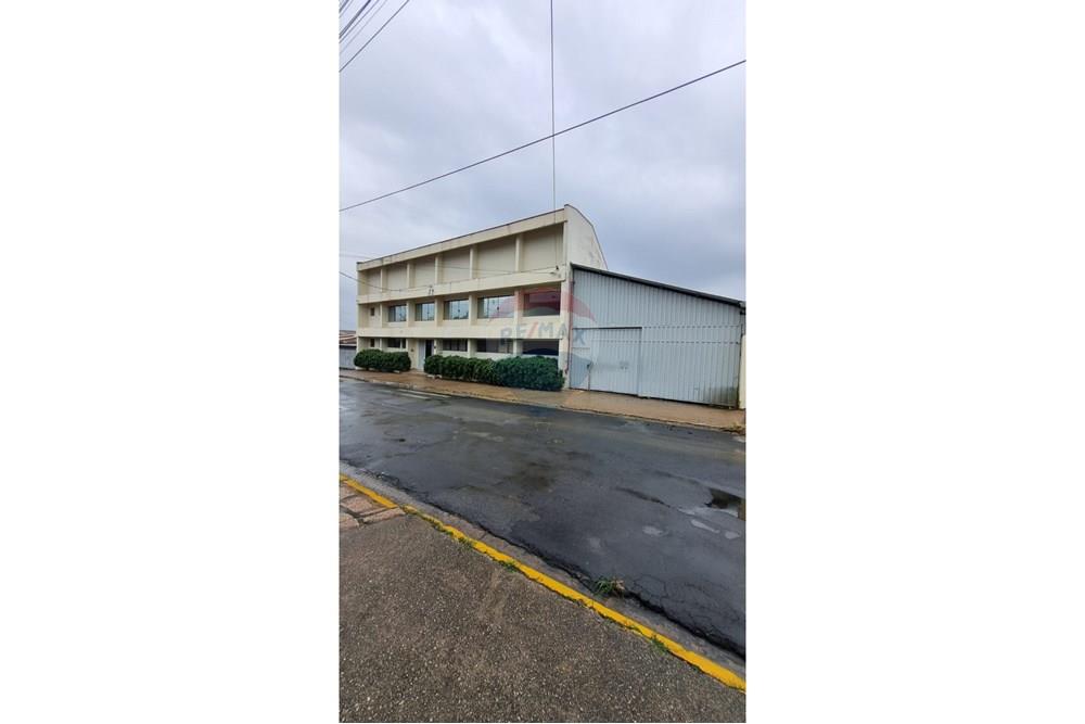 Galpão - Alugar - Salto , São Paulo - WhatsApp Image 2025-06-25 at 09.06.52.jpeg - 631281008-159