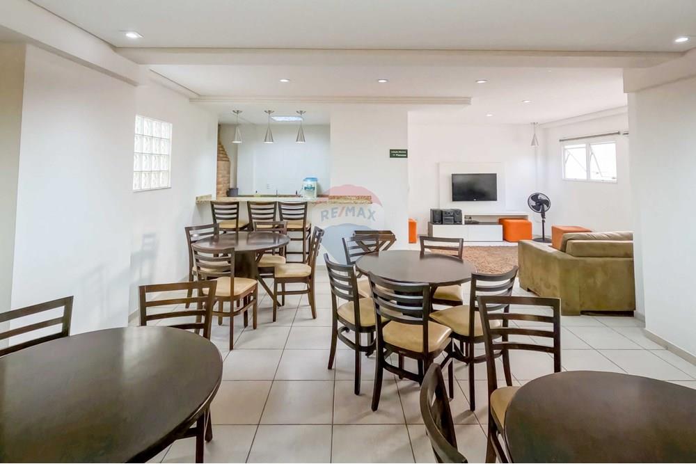 Apartamento - Venda - Sorocaba , São Paulo - GOPR9553.jpg - 630601296-4