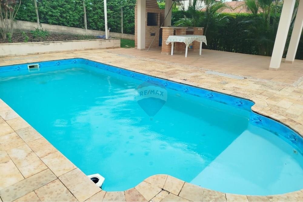 Casa de Condomínio - Alugar - Araçoiaba da Serra , São Paulo - Casa condomínio Aluguel Portal do Sabiá Remax Shmone (38).jpeg - 631581002-90