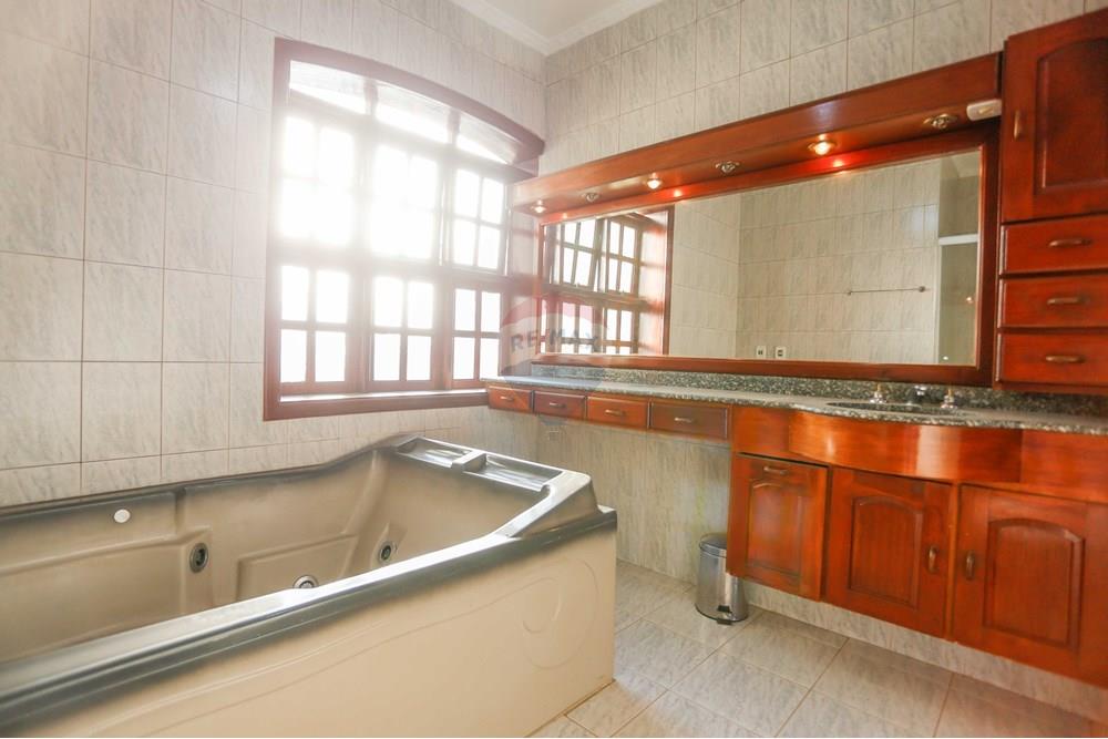 Casa - Venda - Sorocaba , São Paulo - 36_MG_9262.jpg - 630591041-97