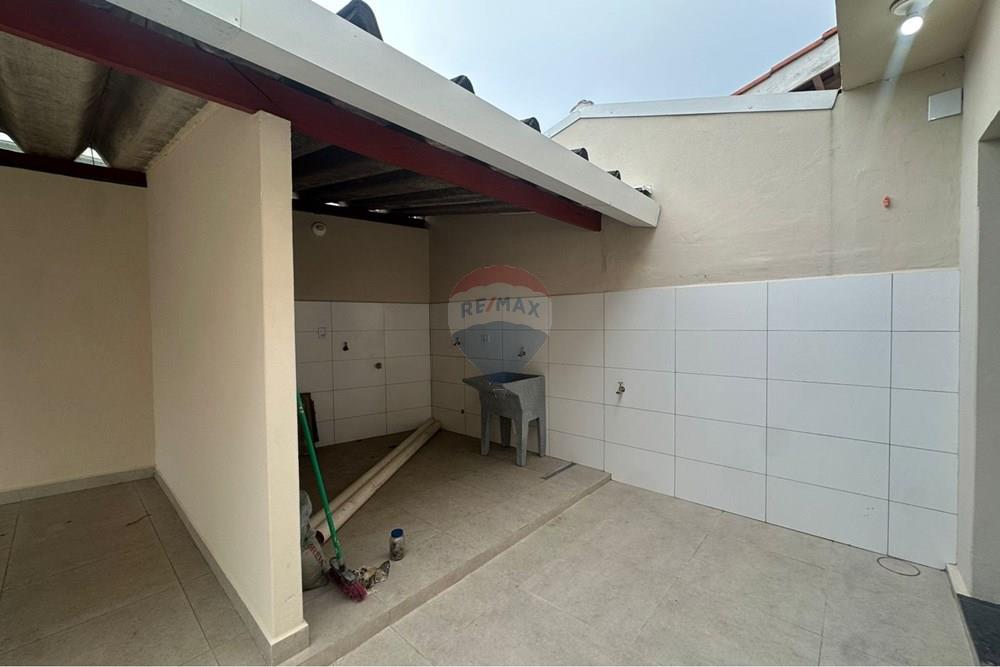 Casa - Alugar - Cabreúva , São Paulo - WhatsApp Image 2026-03-07 at 11.34.22 (1).jpeg - 630531001-1133