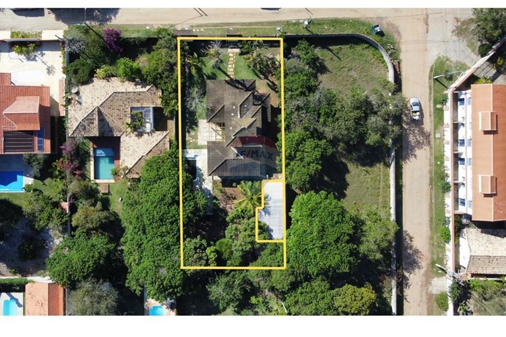 Casa - Venda - Armação dos Búzios , Rio de Janeiro - Design sem nome (11).jpg - 630391039-98