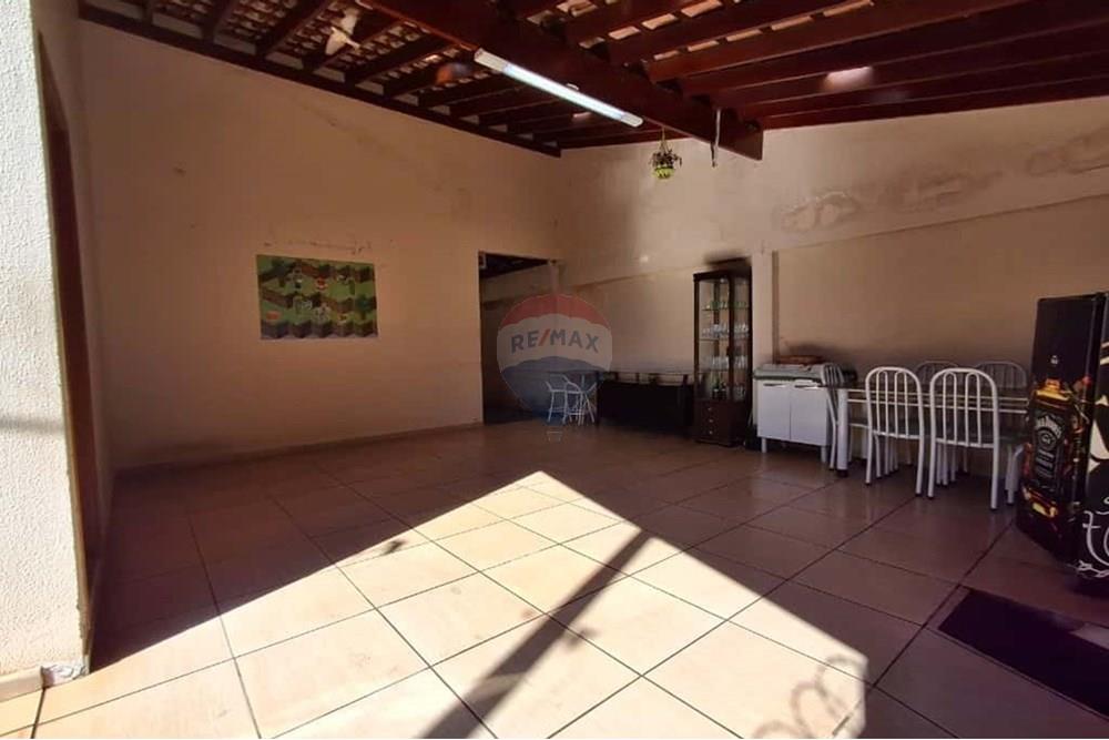 Casa - Venda - Lins , São Paulo - WhatsApp Image 2025-09-22 at 15.56.08.jpeg - 630511048-29