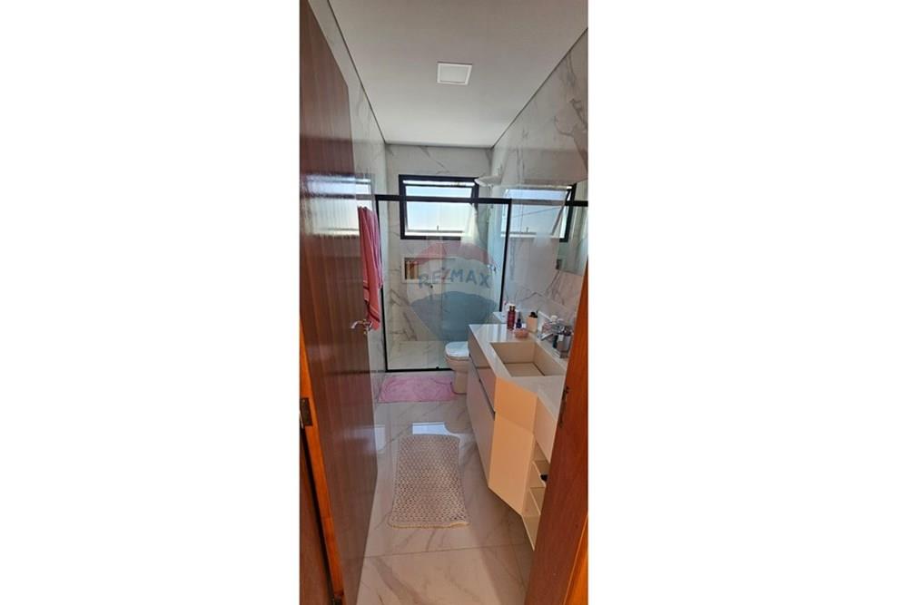 Casa de Condomínio - Venda - Arujá , São Paulo - IMG-20250204-WA0011.jpg - 631491003-35