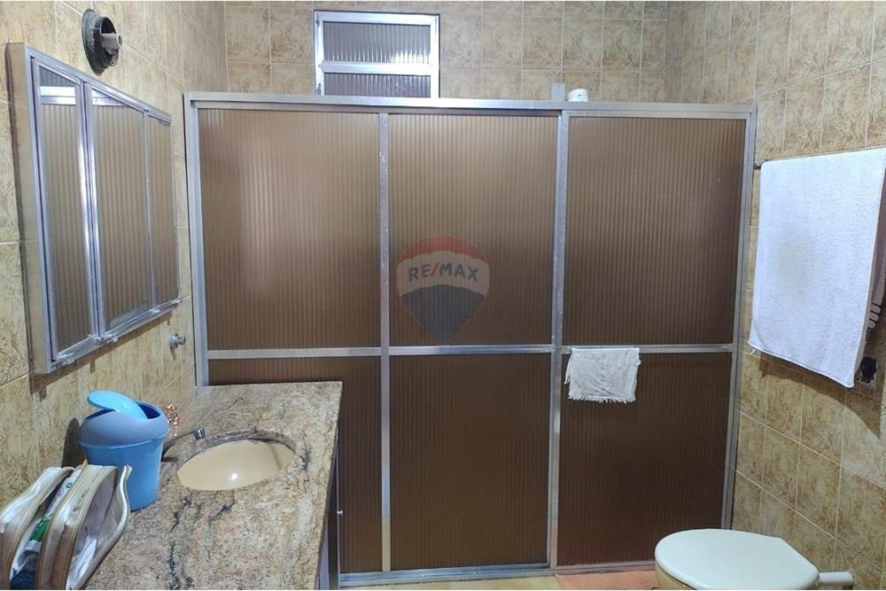 Casa - Venda - São Pedro da Aldeia , Rio de Janeiro - WhatsApp Image 2025-07-14 at 17.10.15 (5).jpeg - 631591029-58