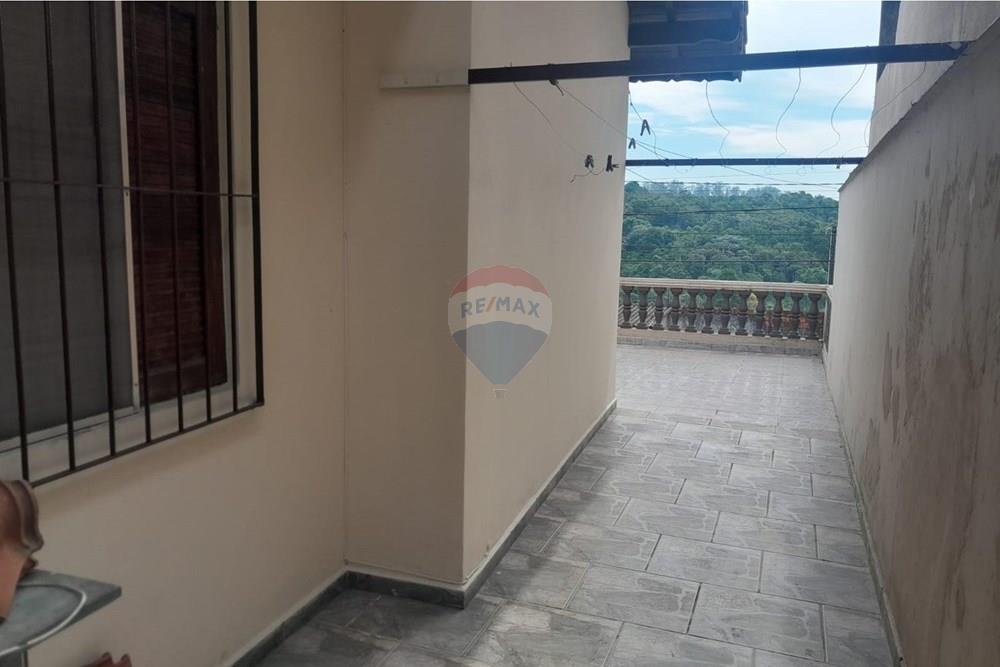 Casa - Alugar - Ribeirão Pires , São Paulo - WhatsApp Image 2026-03-23 at 13.56.39.jpeg - 631371015-38