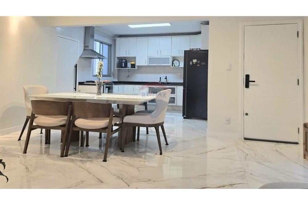 Apartamento - Venda - São Caetano do Sul , São Paulo - WhatsApp Image 2025-09-22 at 11.06.46.jpeg - 630331035-21